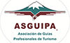 ASGUIPA